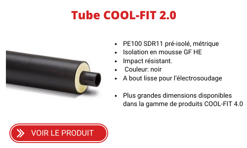 tube cool-fit 2.0