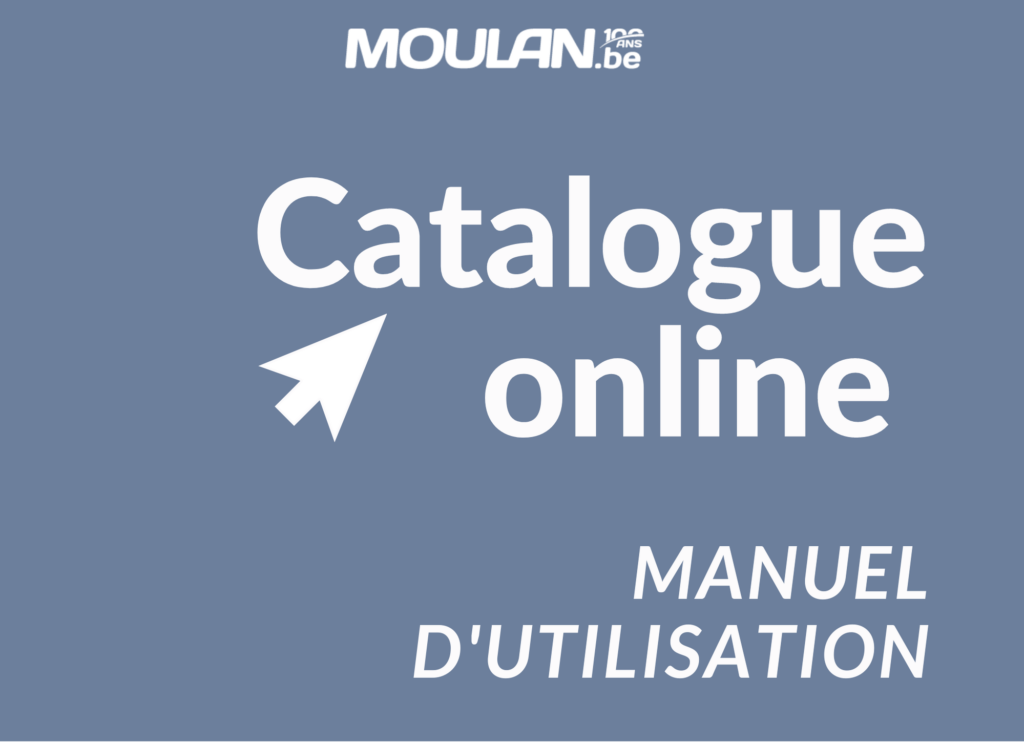 tuto e-shop Moulan