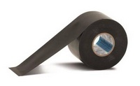tape cool-fit 2.0 accessoires